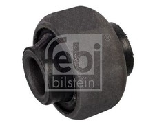 FEBI 172629 MOUNTING