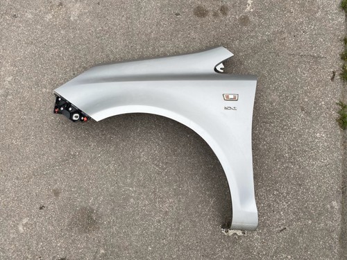 Vauxhall corsa genuine front - vauxhall,