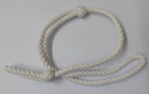 Scouts and sea cadet - and,