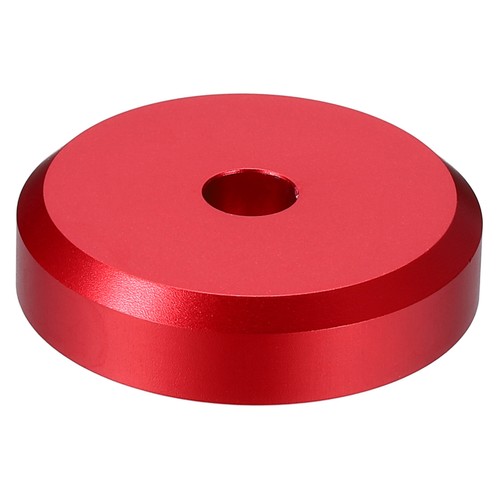Record adapter 5 - 45, adapter,
