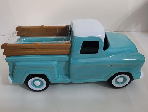 1955 chevy 3100 classic truck - chevy,