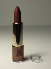 Fashion Fair LIPSTICK *Toasted