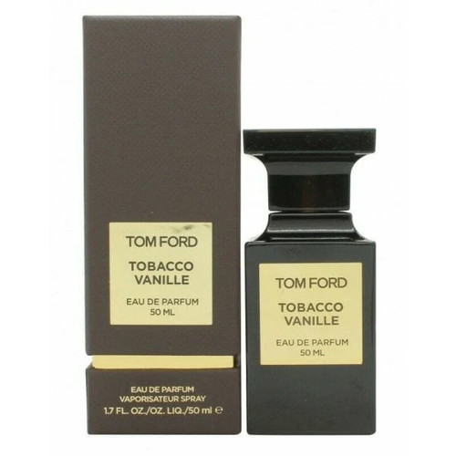 Tom ford private blend - ford,