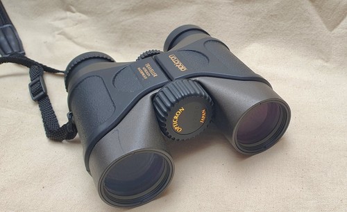 Opticron traveller binoculars - opticron,