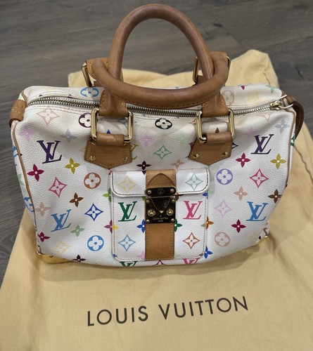 Pre owned louis - pre-owned, vuitton