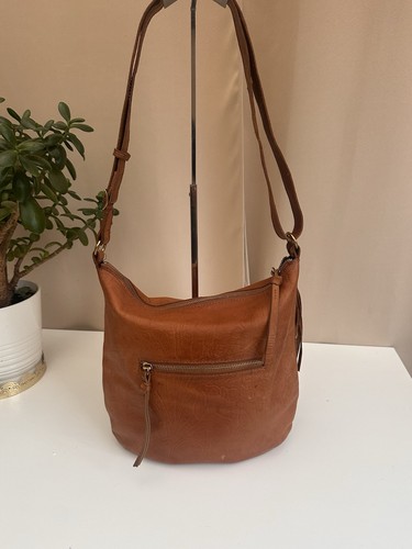 Margot new york genuine - margot,