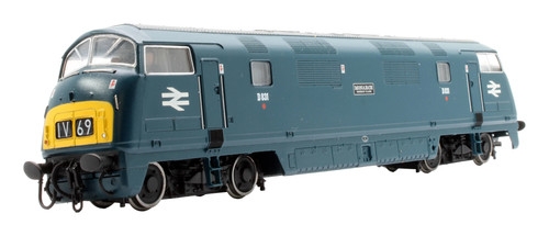 Bachmann gauge 32 054 - gauge', 32-054