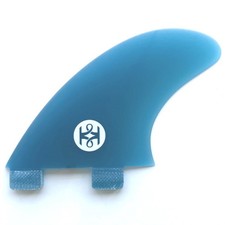 Koalition Cali Classic Side