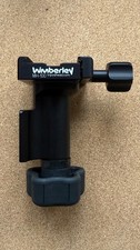 Wimberley MonoGimbal Head