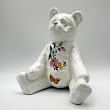 Aynsley Cottage Garden Bone