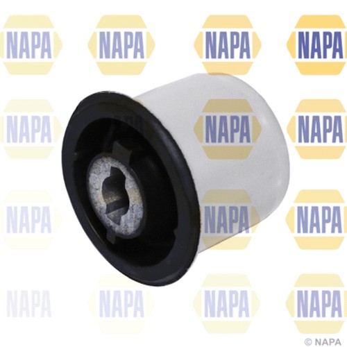 Wishbone control arm bush - wishbone,