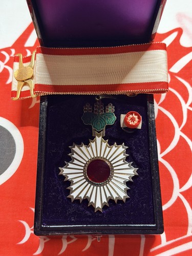 Wwii ww2 imperial japan army - ww2,