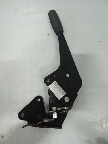 7354287790 handbrake lever - 7354287790,