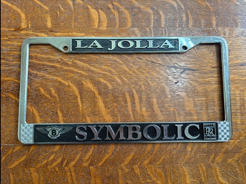 Vtg jolla san diego - vtg,
