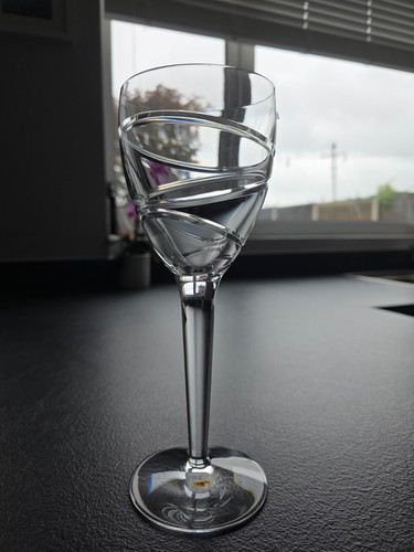 Single jasper conran - -,