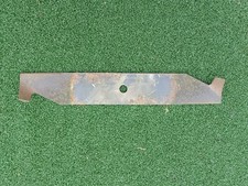 Hayter Harrier 41 LawnMower / Lawn Mower Blade.