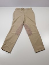 Breeks Riding Breeches Pants