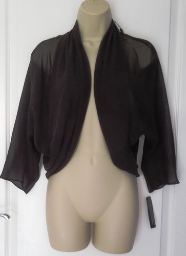 Bnwt womens black - black,