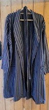 Marks & Spencer Men's Dressing Gown Size 2XL