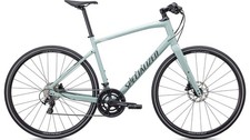 2022 Specialized Sirrus 4.0