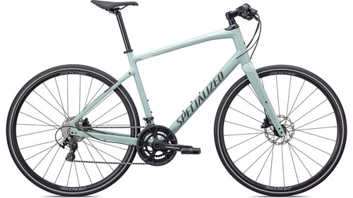 2022 specialized sirrus 0 - specialized,