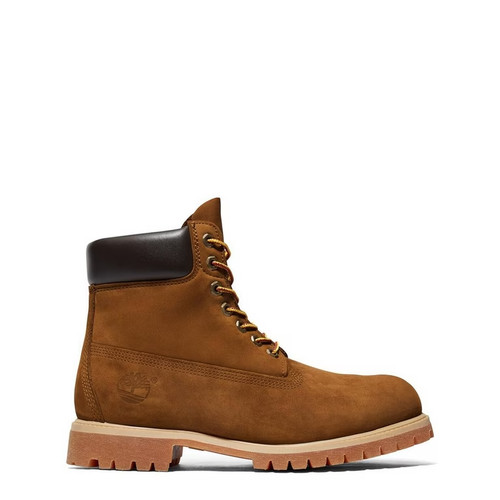 Timberland inch premium - 6,