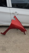 Honda civic wing front - civic,
