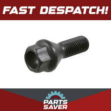 Wheel Bolt / Stud / Nut fits
