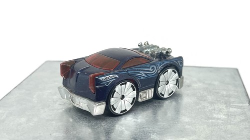 Hot wheels brick cutter - brick,