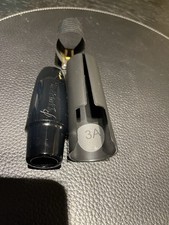 Rampone & Cazzani A3