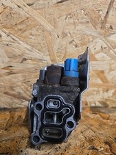 Honda Civic Type R FN2 EP3