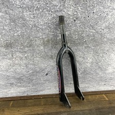 Vintage Mongoose BMX Fork 1"