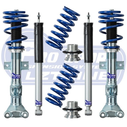 Prosport coilover kit for - prosport,