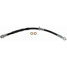 Dorman H621599 Brake Hydraulic