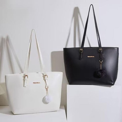 Tote bag for - bag,