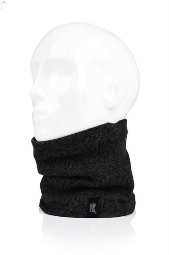 Mens heat holders - heat, 2.6