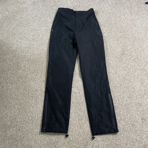 Callaway men black - callaway,