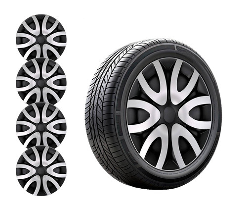 Wheel trims for - wheel,