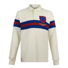 Wakefield Trinity Rugby League Vintage Shirt