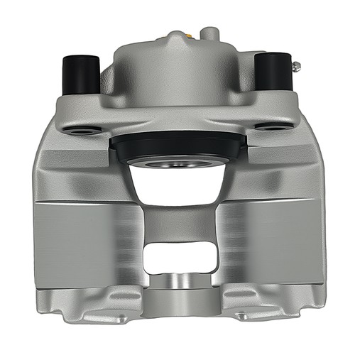 Brake caliper front right for - caliper,
