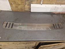 FOR SUBARU FORESTER SG SG5 SG9