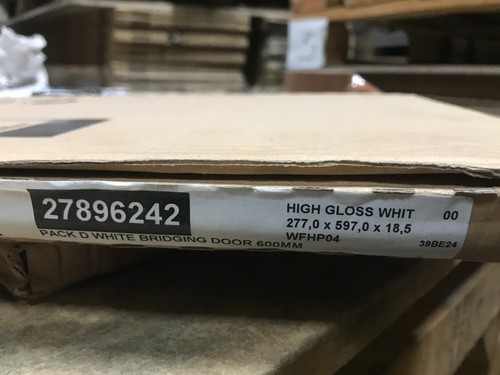 Kitchens pack d high - it,