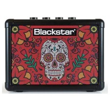 Blackstar Fly 3 in Sugar Skull