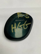 JAGUAR S-TYPE HEADLAMP WASHER