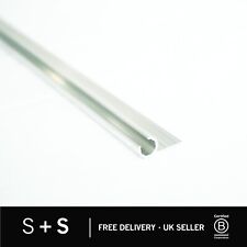 VW T5 / T6 Campervan  Awning