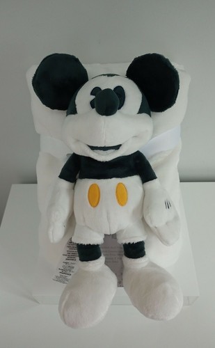 Disney store mickey mouse - disney,