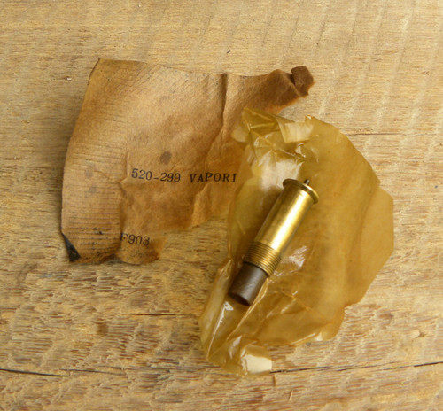 Coleman 523 military - coleman,