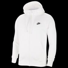 $70 NIKE AIR SPORTSWEAR CLUB