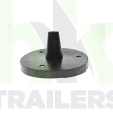 7 or 13 Pin Socket Seal