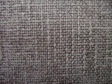 14 Metre Romo Zinc Textiles Mauve Chenille Fabric Upholstery Curtain RRP£2310.00